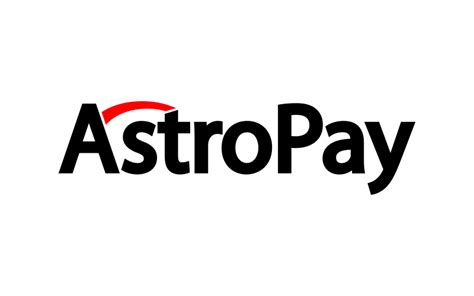 astropay brasil